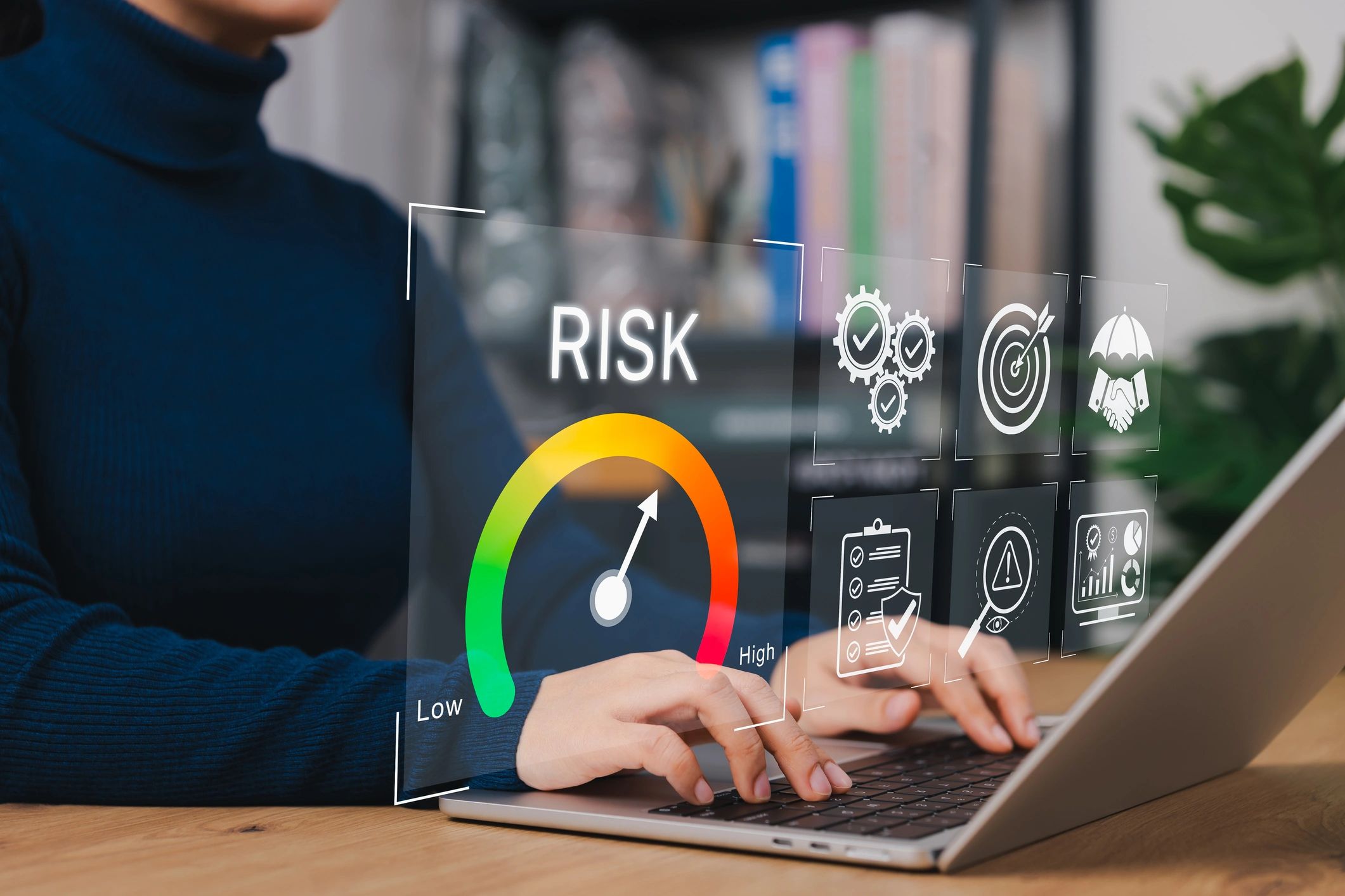 Comprehensive Penetration Testing & Remediation